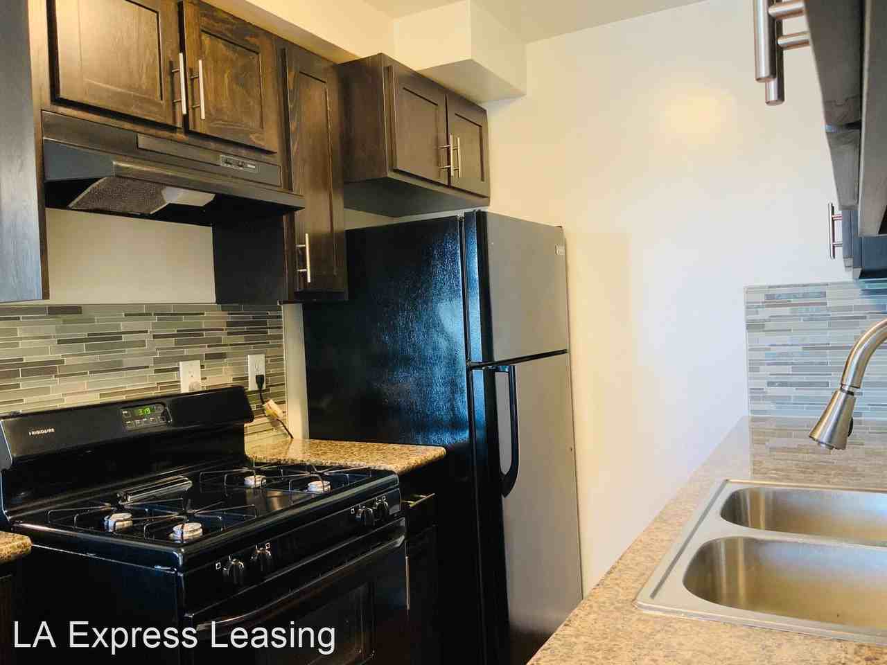 6633 Crenshaw Blvd - Photo 3 of 10