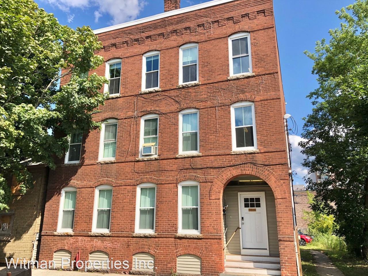 56 Pine Street Apartments for Rent 56 Pine St, Holyoke, MA 01040 Zumper