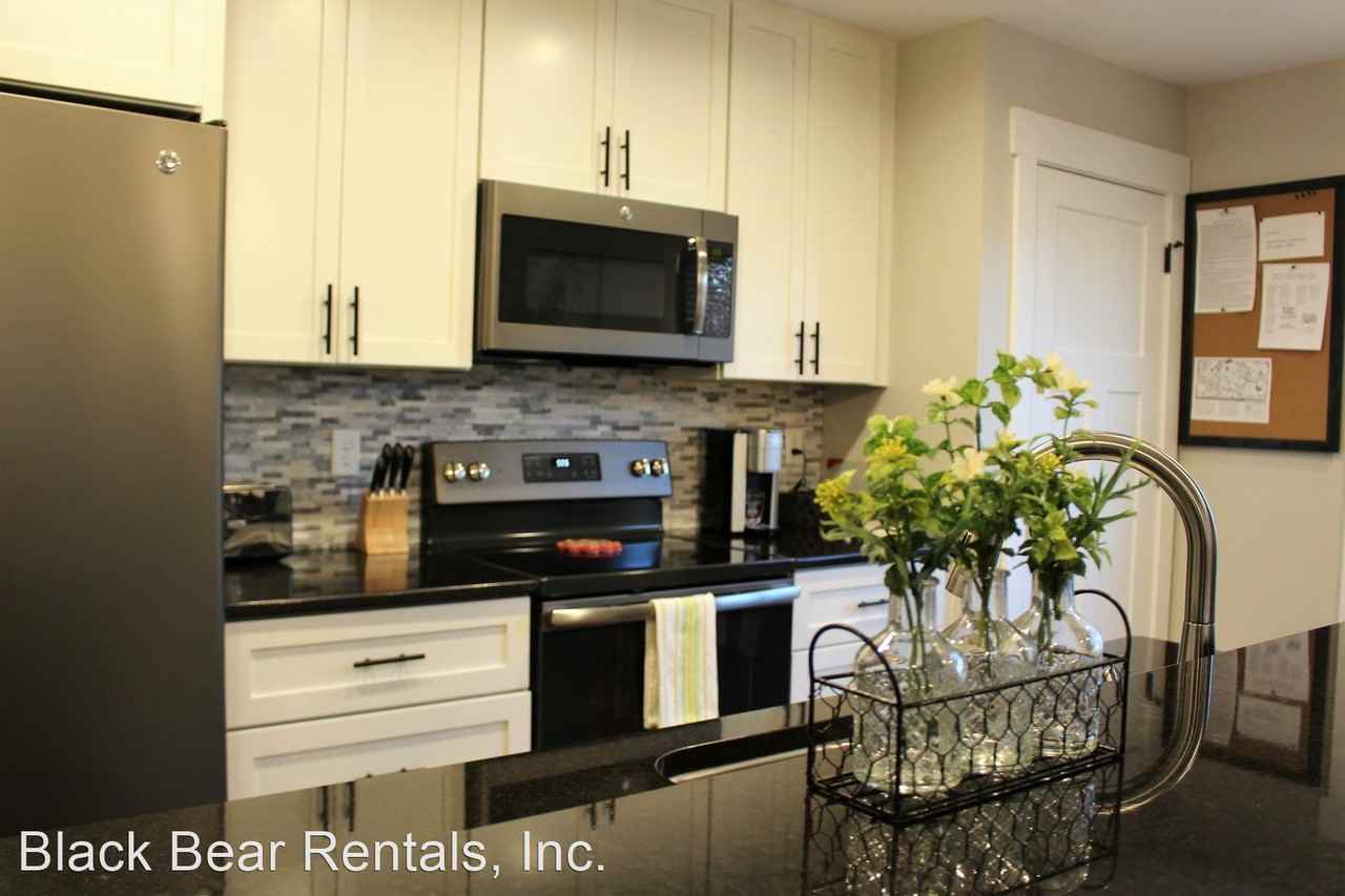 10 & 12 Martin Valley Road - Photo 2 of 22