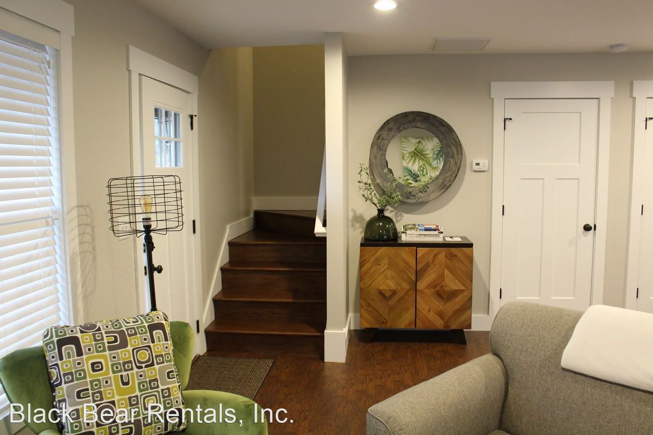 10 & 12 Martin Valley Road - Photo 3 of 22