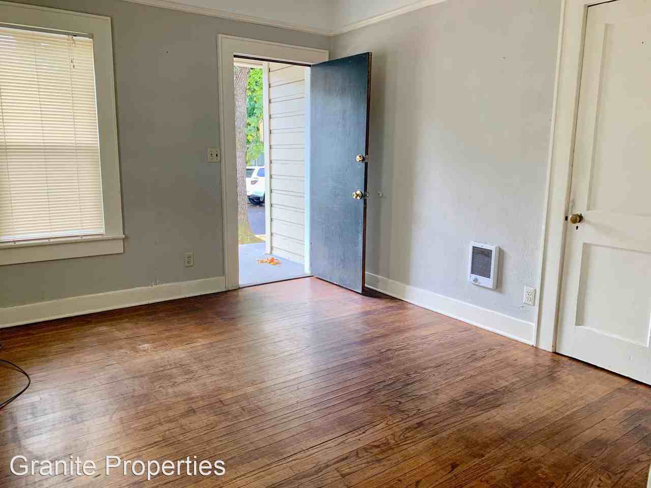 477 W 8th 4 Apartments in Cal Young, Eugene, OR 97401 Zumper