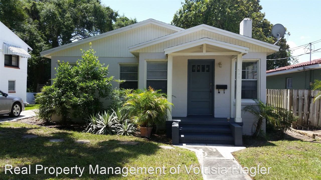 230 Hartford Ave - Photo 2 of 16