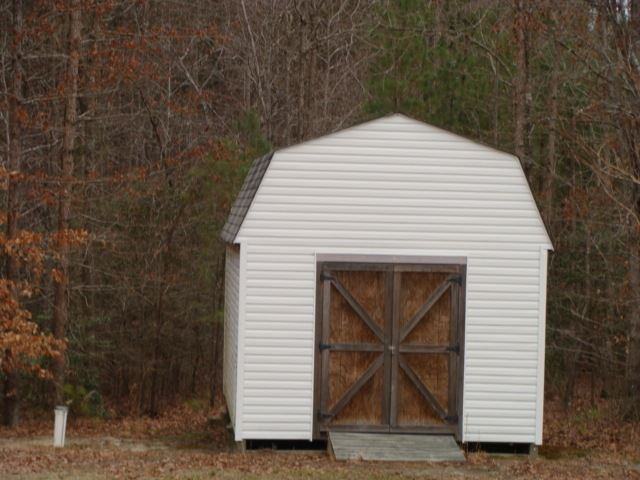 3715 Pampa Rd - Photo 2 of 2