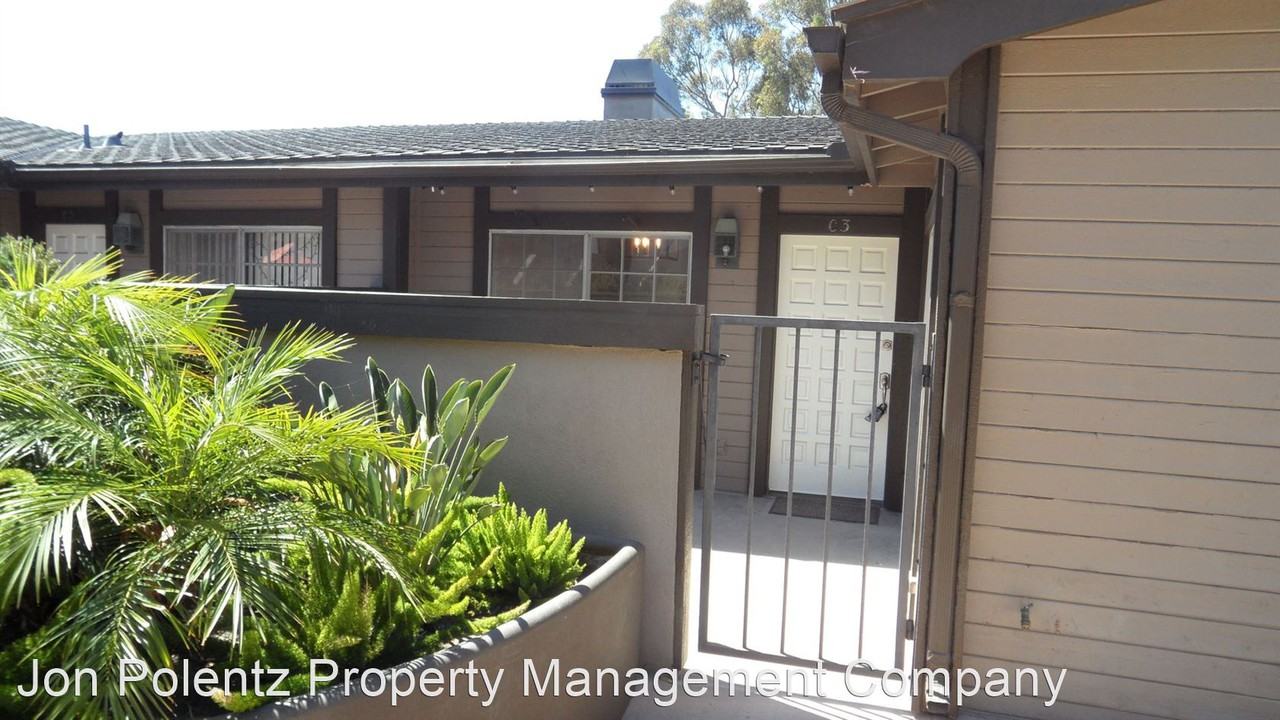 2175 Pacific Ave #C3 - Photo 3 of 34