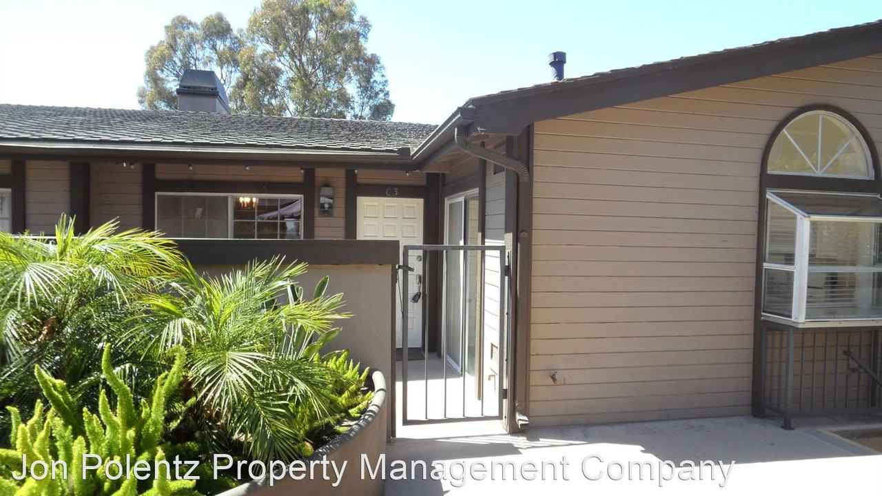 2175 Pacific Ave #C3 - Photo 2 of 34