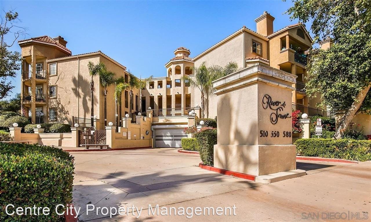 1950 Camino De La Reina #217