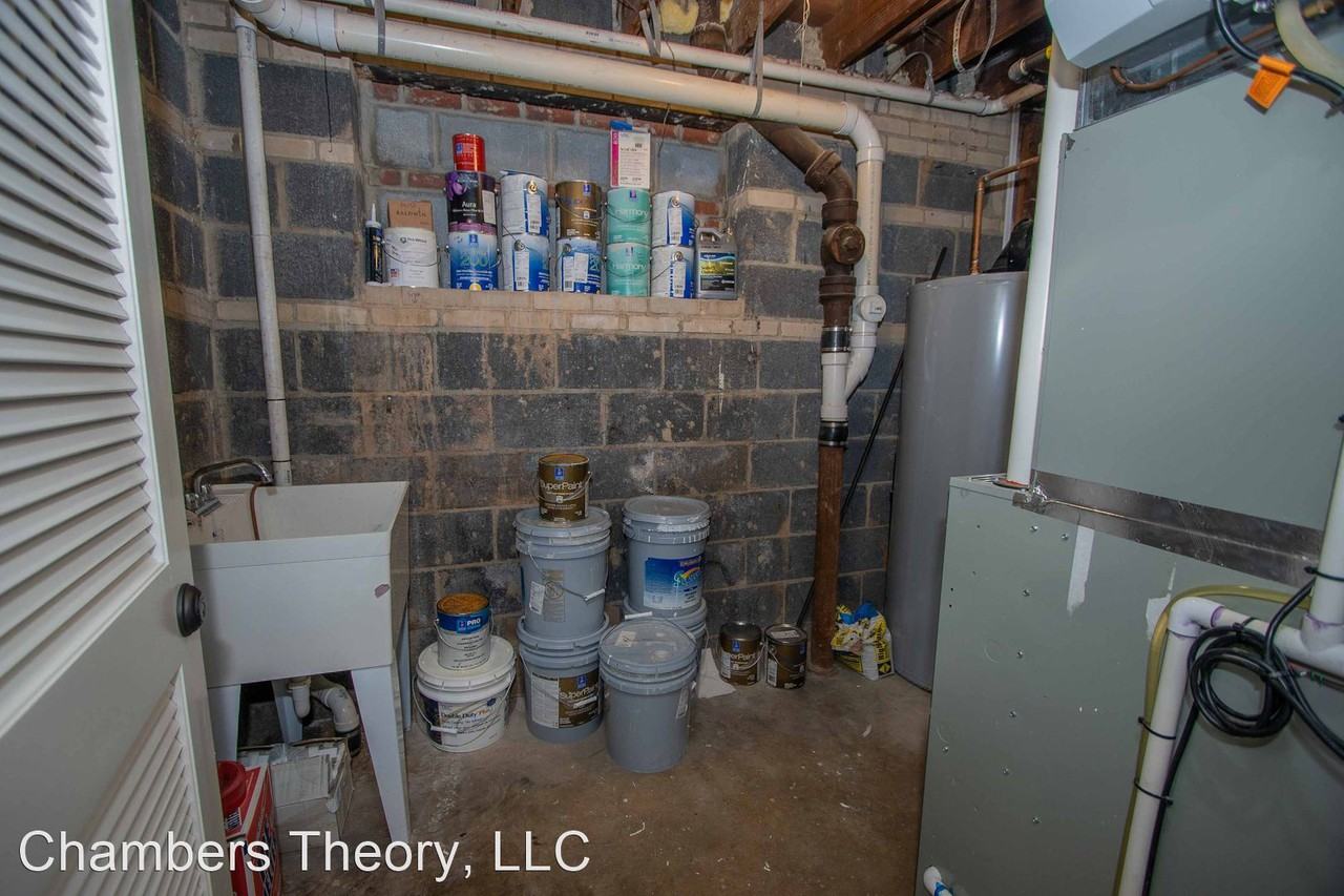 5128 28th St N - Photo 3 of 50