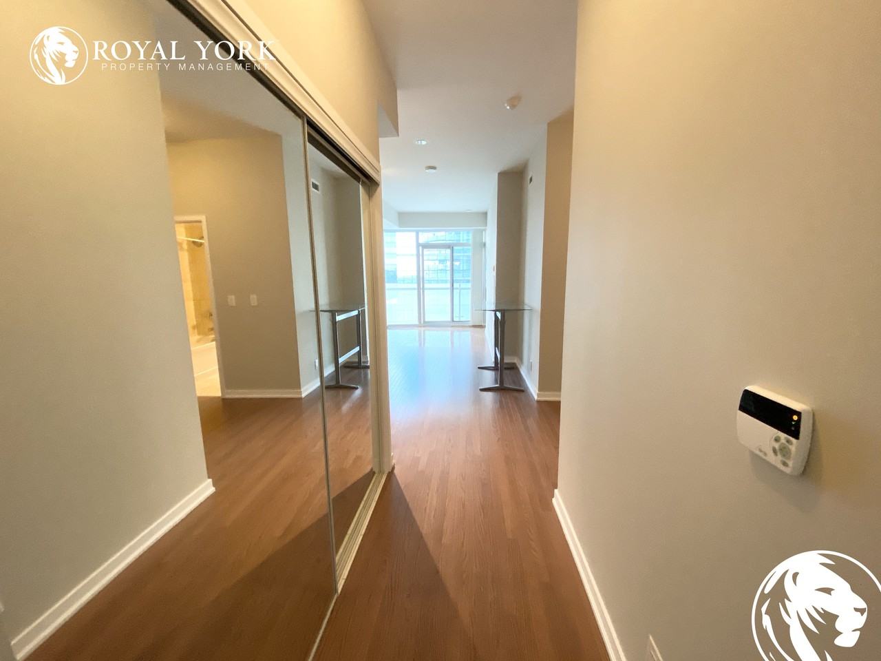 12 Ice Condos - Phase 1 - Photo 2 of 23