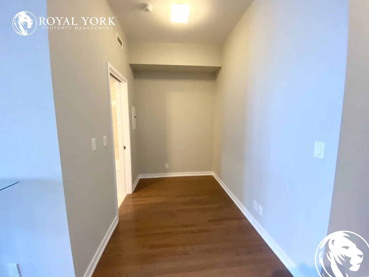 12 Ice Condos - Phase 1 - Photo 3 of 23
