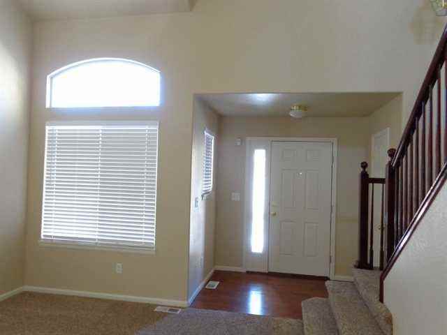 13394 Elizabeth Ct - Photo 2 of 20