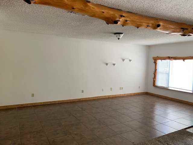 1404 S Cliff St - Photo 2 of 12