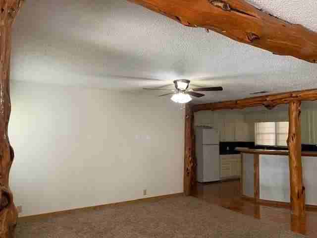 1404 S Cliff St - Photo 3 of 12