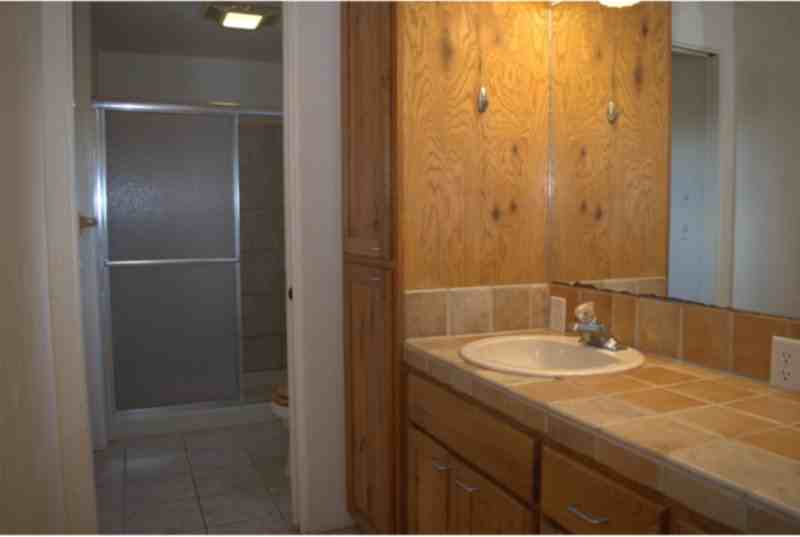 8927 E Ramsey Rd - Photo 3 of 10