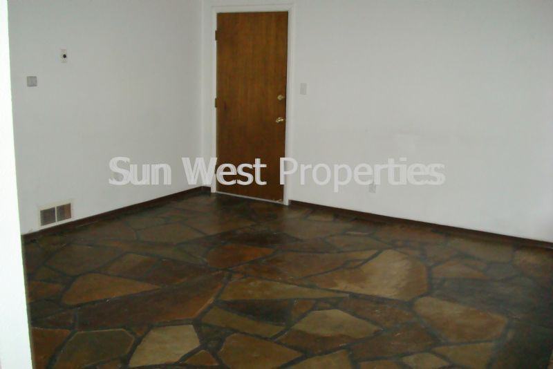 837 837 Hwy 516 #2 - Photo 2 of 8