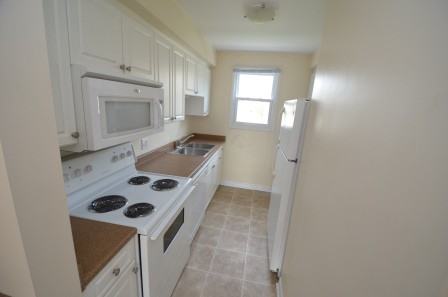 358 Glenridge Avenue - Photo 2 of 8