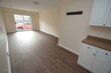 358 Glenridge Avenue - Photo 3 of 8