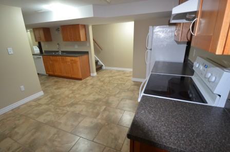 360 Glenridge Avenue