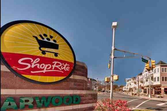 The Lofts at Garwood Apartments 500 North Ave, Garwood, NJ 07027 Zumper