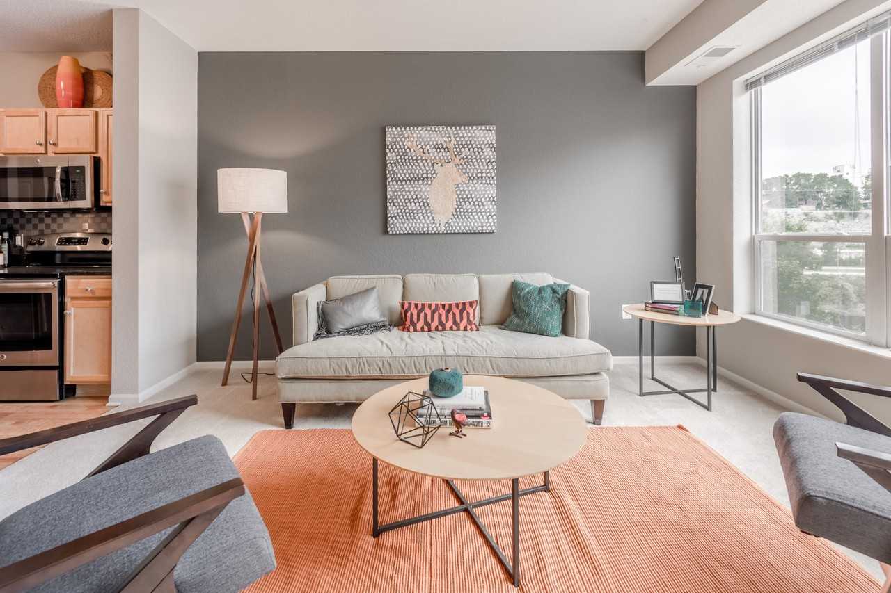 Riverview at Upper Landing - Photo 4 of 39