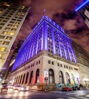 featured image of 210 Baronne St