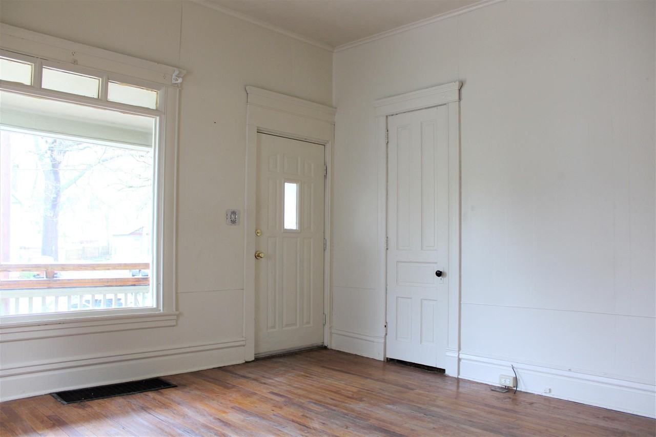 1116/1118 Forbes St. - Photo 2 of 17