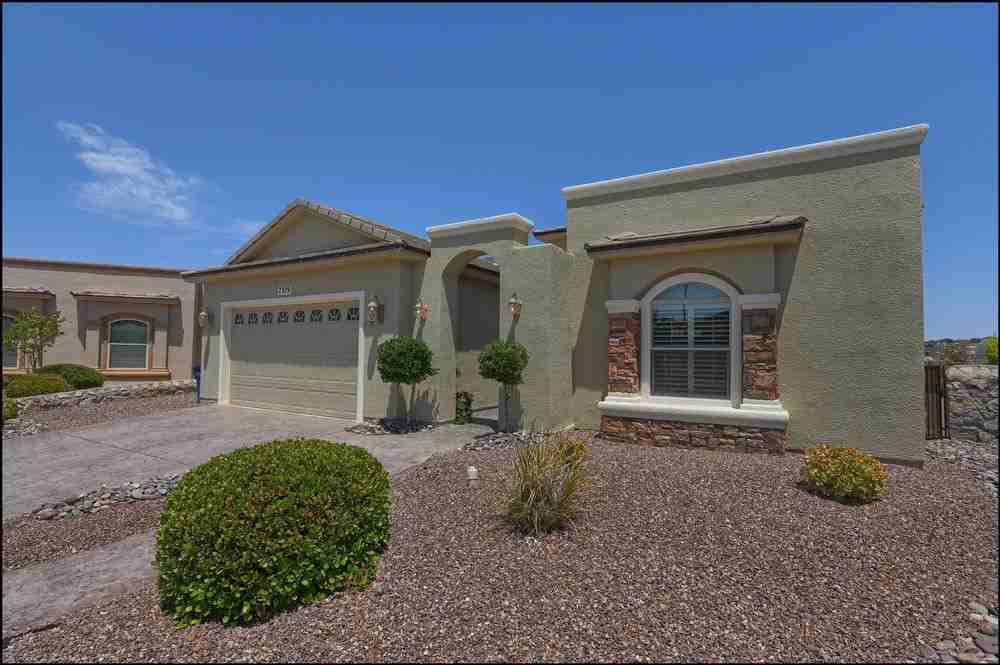 7379 Black Mesa Dr - Photo 3 of 46