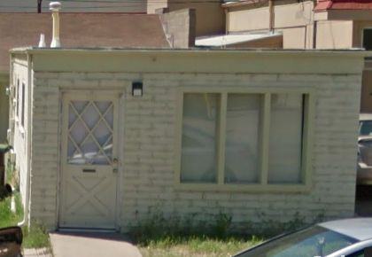 101 E Stuart St