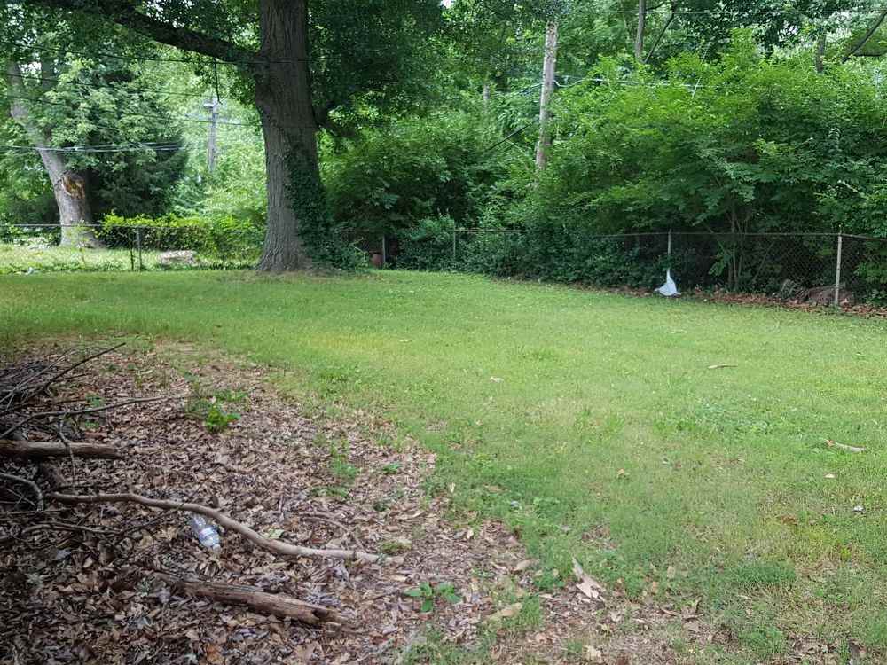 5570 5570 Winchelsea Drive - 1 - Photo 2 of 11