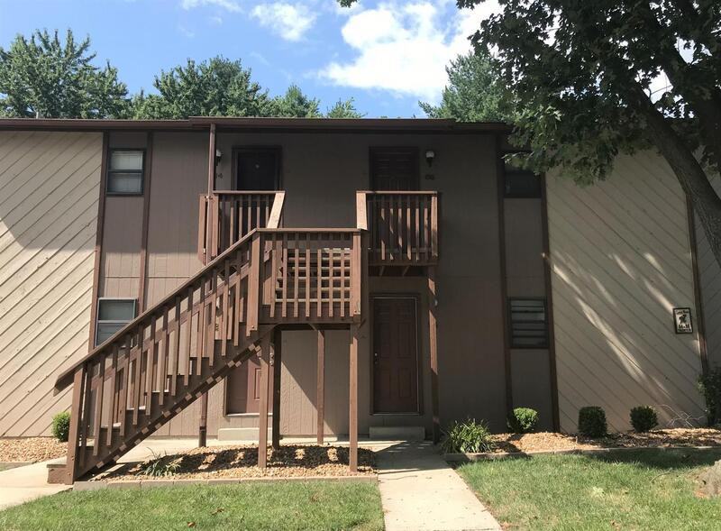 86 Peachtree Ln - Photo 2 of 15