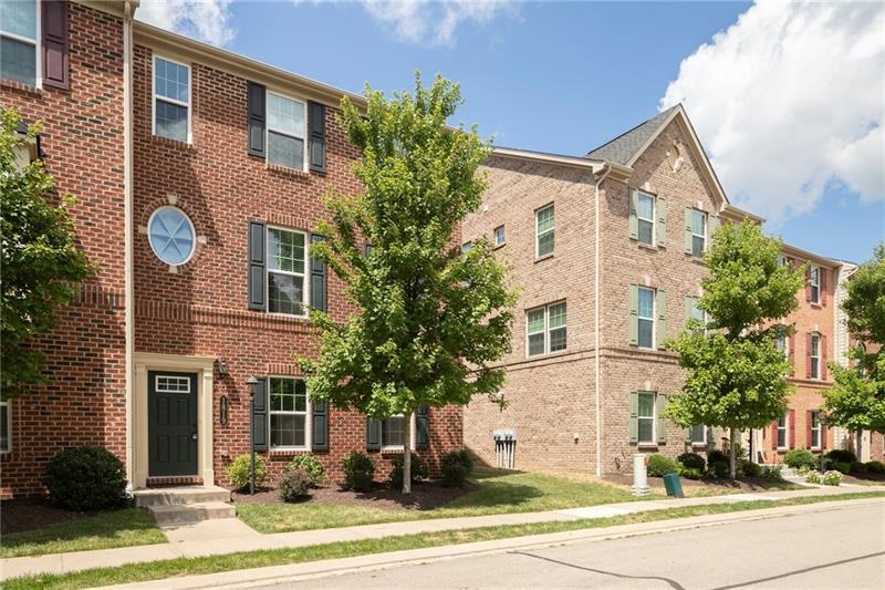 1819 Rutgers Ln - Photo 2 of 26