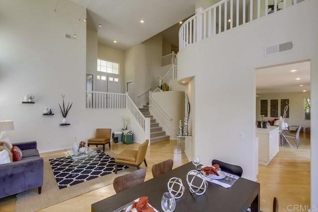 2727 Carriagedale Row - Photo 2 of 25