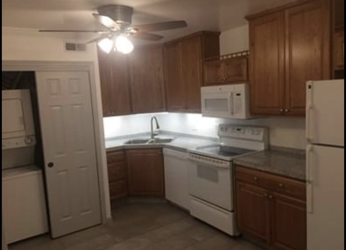 1261 Maine Street - Photo 2 of 6