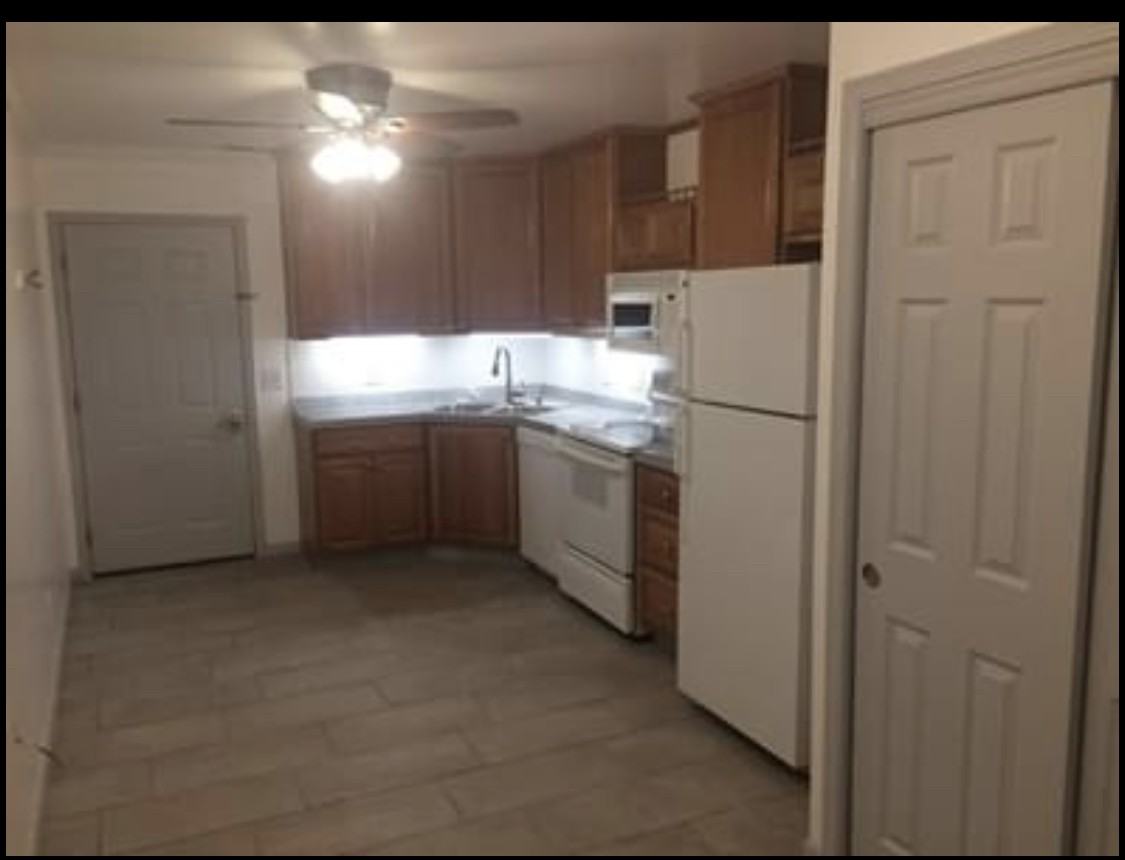 1261 Maine Street - Photo 3 of 6