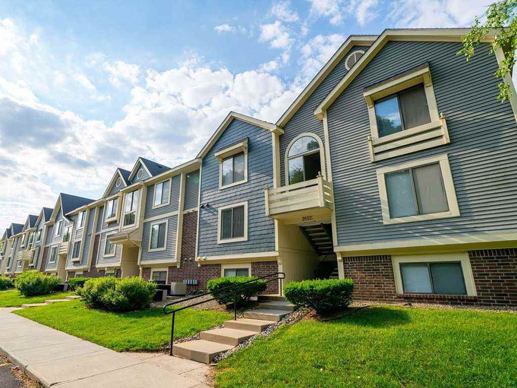 Apartments for Rent In South Bend, IN 28 Rentals Available Zumper
