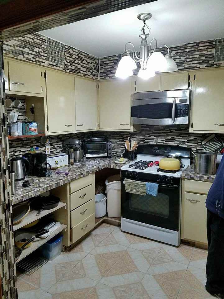 2853 Chesfield Dr #C