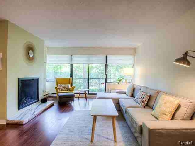 3460 Rue Redpath #204 - Photo 2 of 17