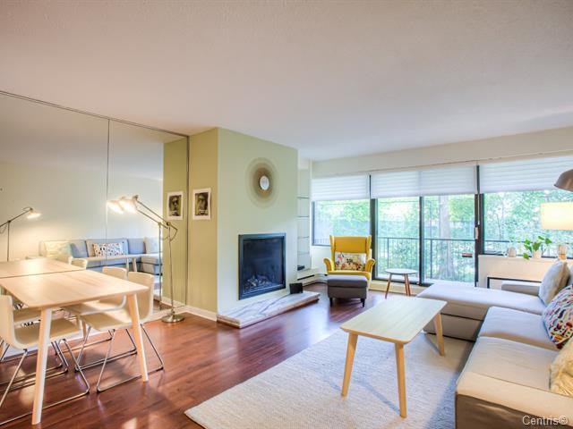 3460 Rue Redpath #204 - Photo 3 of 17