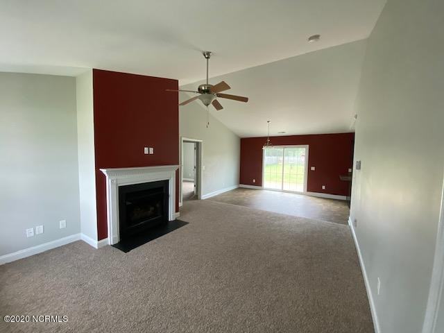 222 Long Neck Drive - Photo 2 of 6