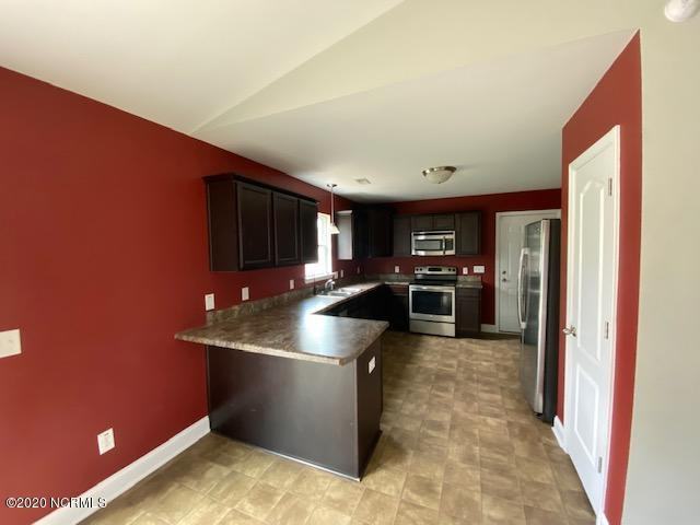 222 Long Neck Drive - Photo 3 of 6