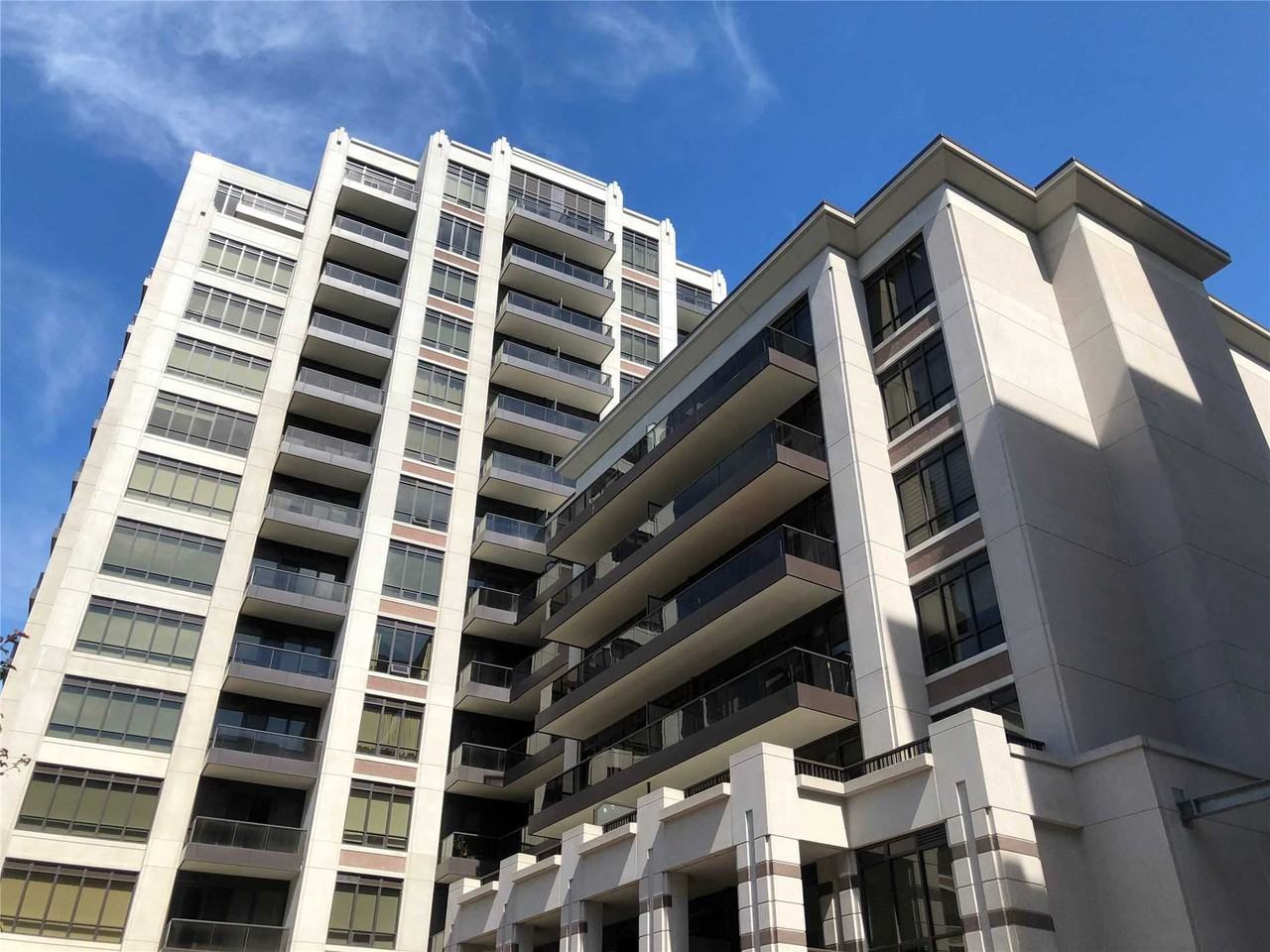 38 Cedarland Drive #1003