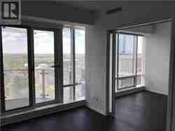 1 Bloor Street East ##5408