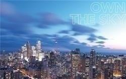 45 Charles Street East ##5202