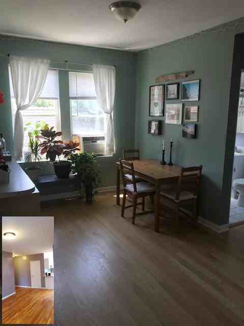 3803 West Cullom Avenue #3