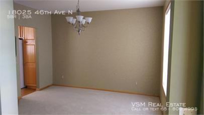 18025 46th Ave N - Photo 3 of 25