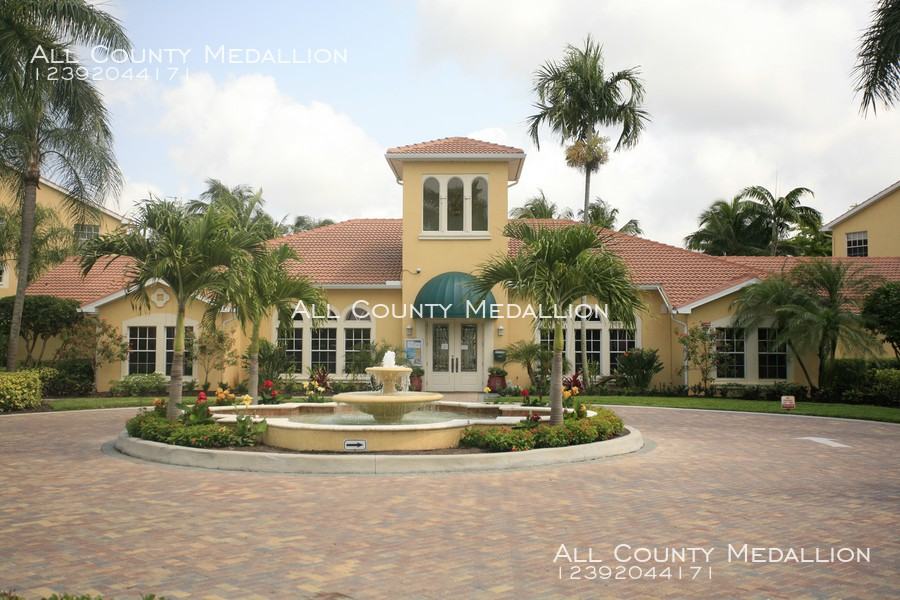 4670 Saint Croix Ln #618 - Photo 2 of 29