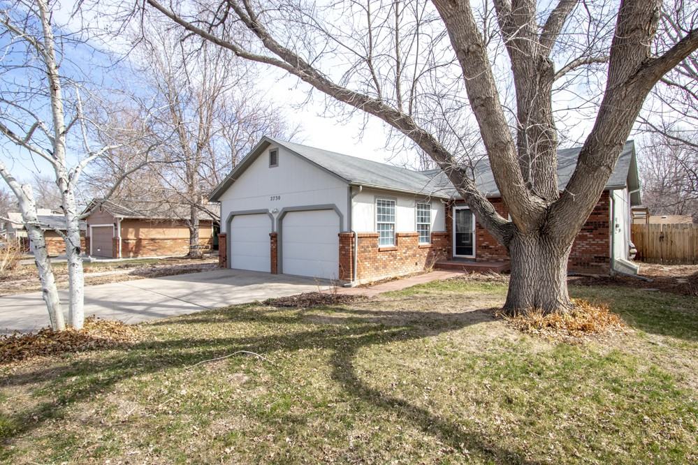 2730 Hanover Dr - Photo 2 of 26