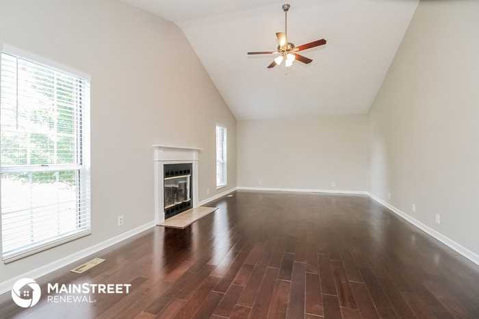 3601 Arcadia Cir - Photo 3 of 16