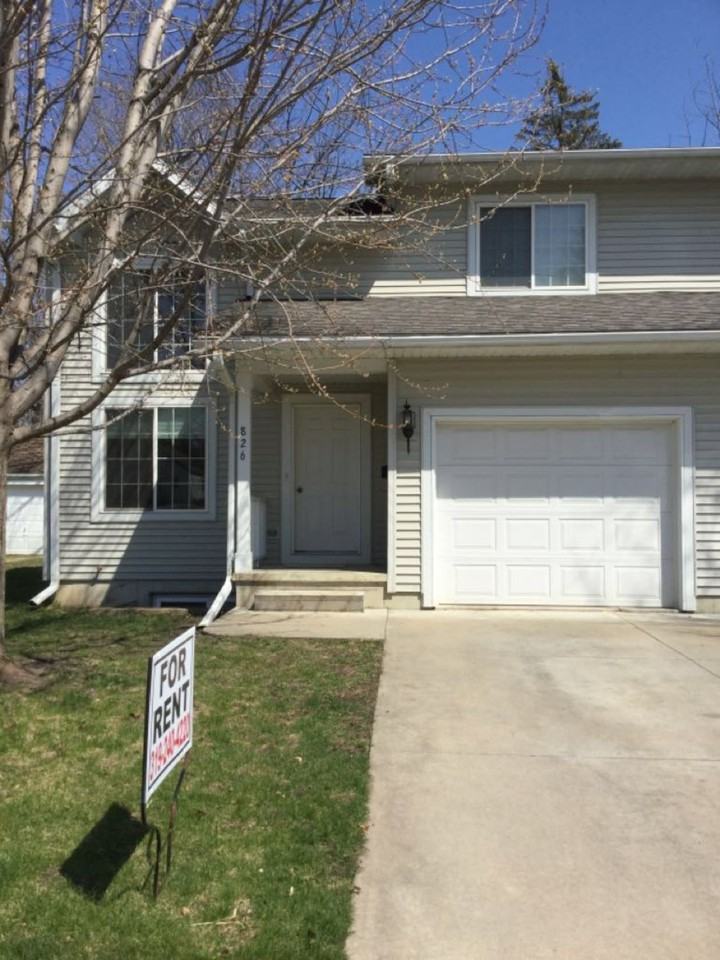 824 2nd Street Northwest #824 - Photo 2 of 24