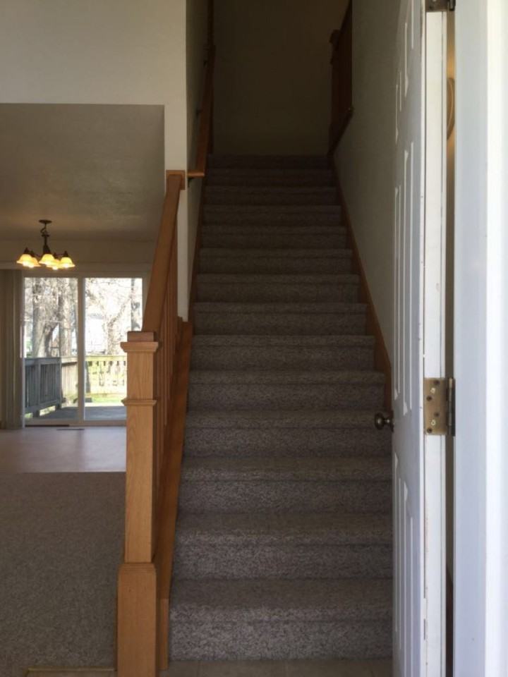 824 2nd Street Northwest #824 - Photo 3 of 24