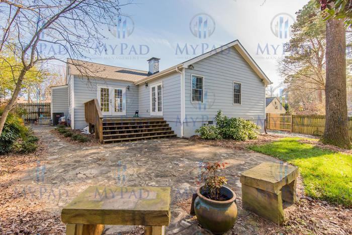 2310 Melante Dr Ne - Photo 3 of 30